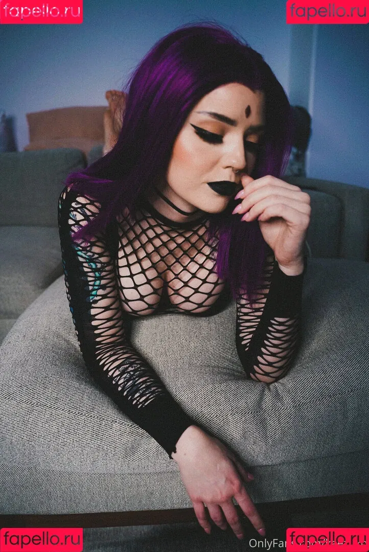 Kaezuko.cos Onlyfans Photo Gallery 
