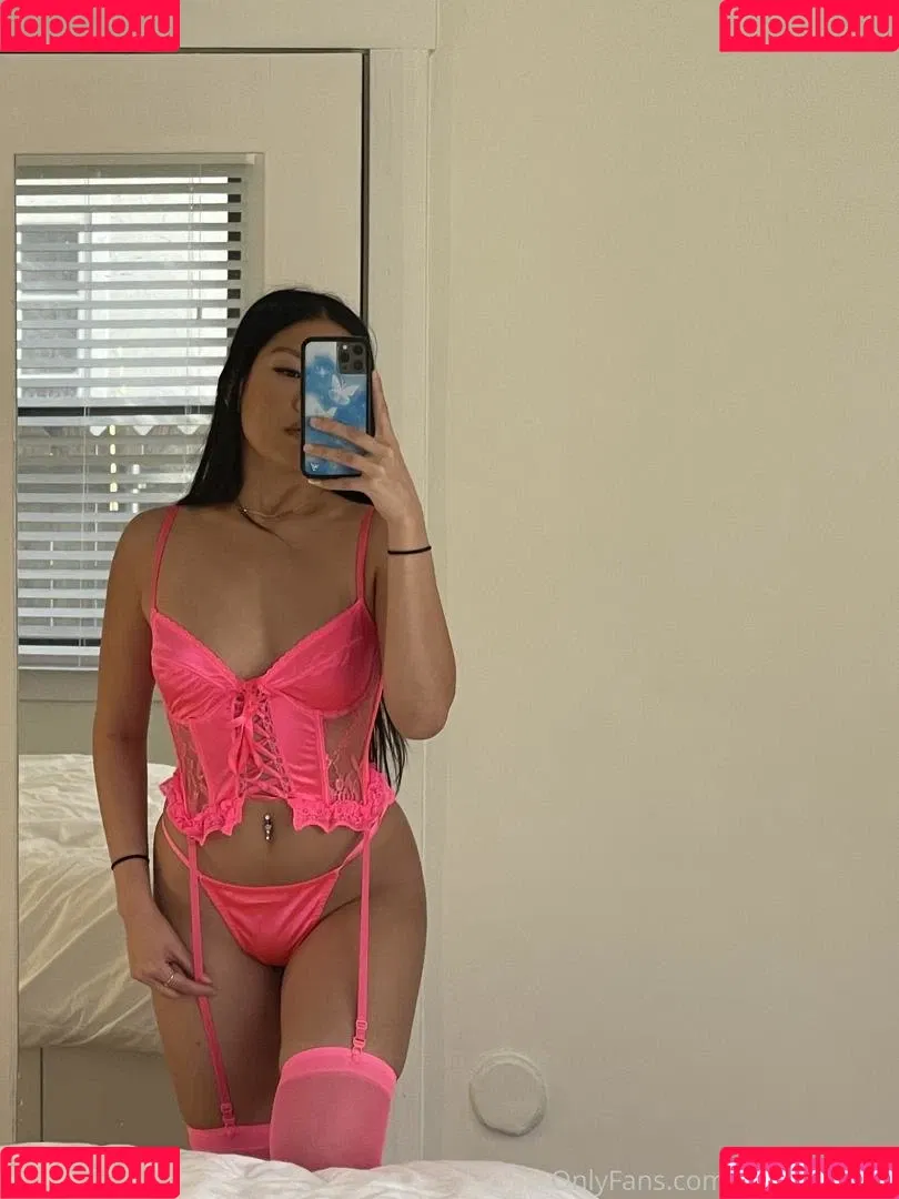 itssailormars Onlyfans Photo Gallery 