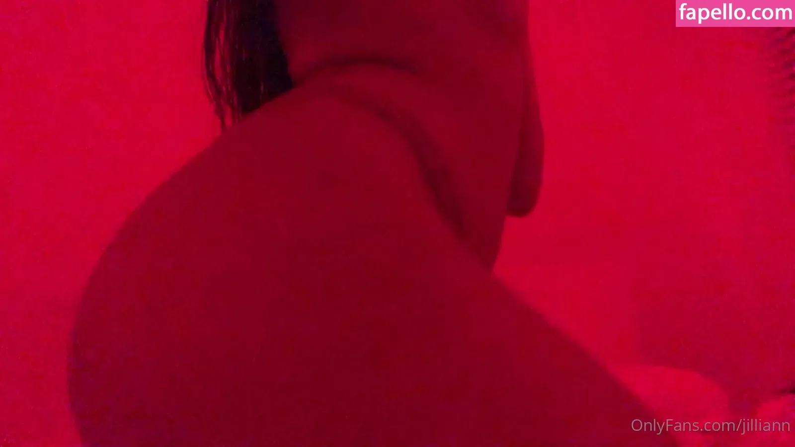 itssailormars Onlyfans Photo Gallery 