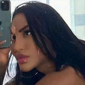 Iasmin Felix Onlyfans Photo Gallery 