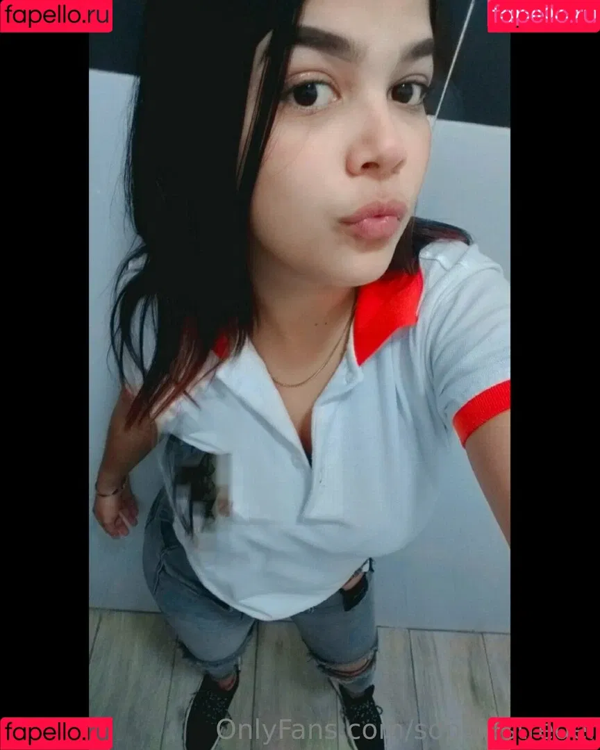 sofia_only18 Onlyfans Photo Gallery 