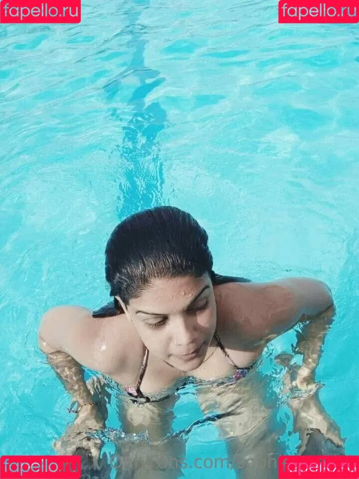 sofia_only18 Onlyfans Photo Gallery 