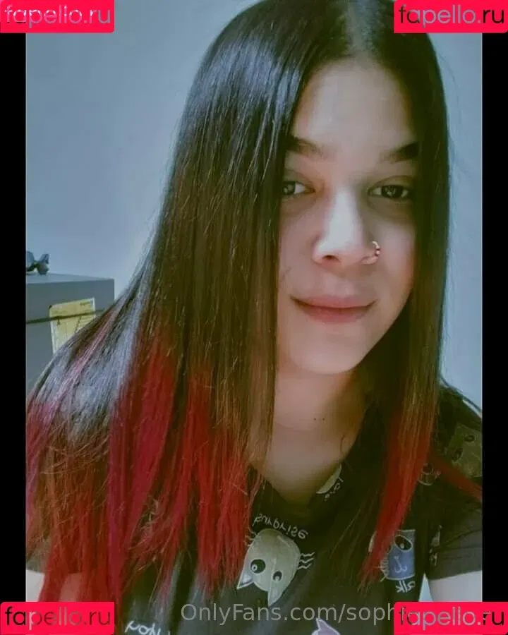 sofia_only18 Onlyfans Photo Gallery 