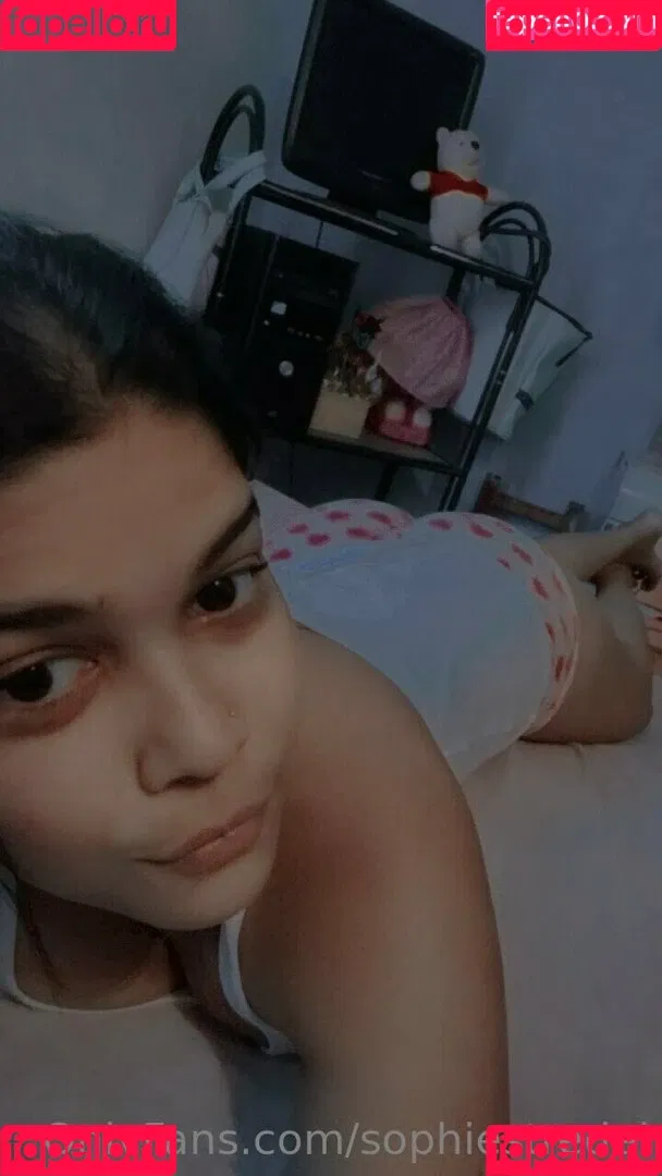 sofia_only18 Onlyfans Photo Gallery 