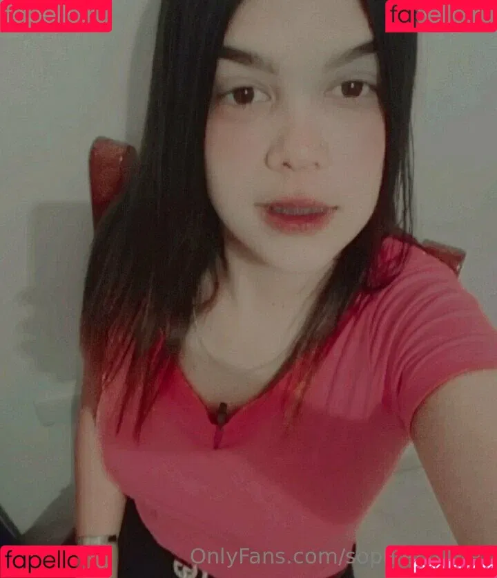 sofia_only18 Onlyfans Photo Gallery 