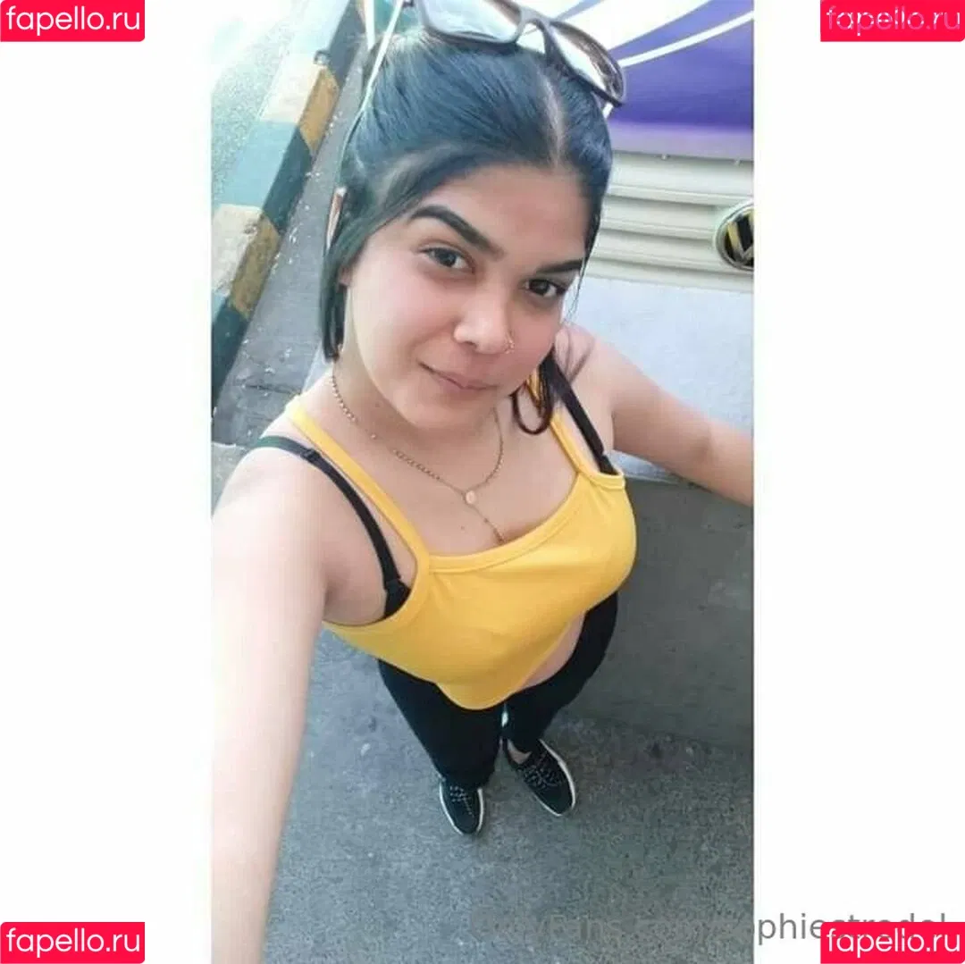 sofia_only18 Onlyfans Photo Gallery 