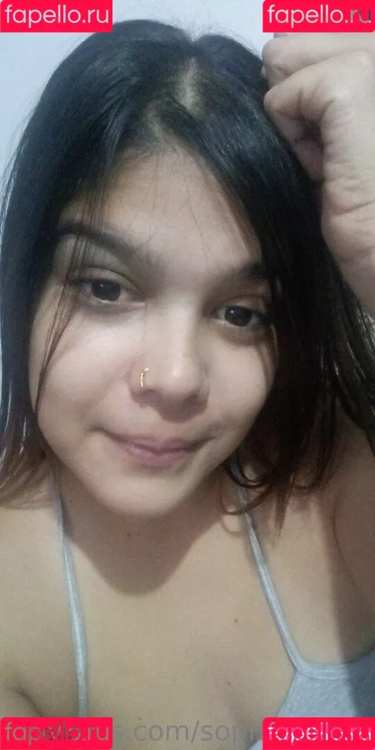 sofia_only18 Onlyfans Photo Gallery 