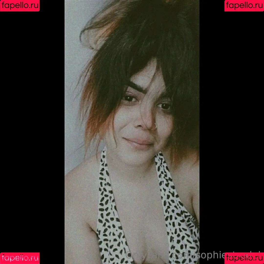 sofia_only18 Onlyfans Photo Gallery 