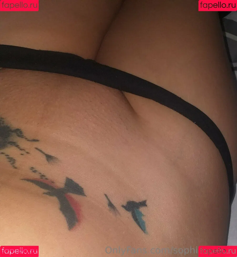 sofia_only18 Onlyfans Photo Gallery 