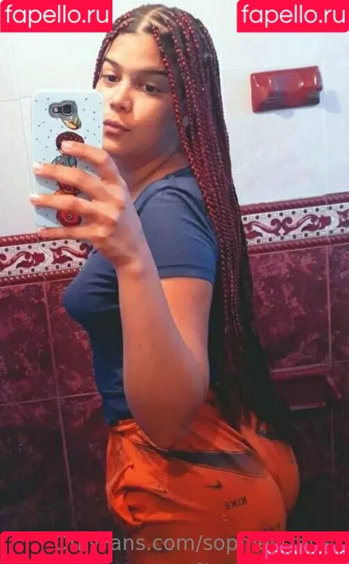 sofia_only18 Onlyfans Photo Gallery 
