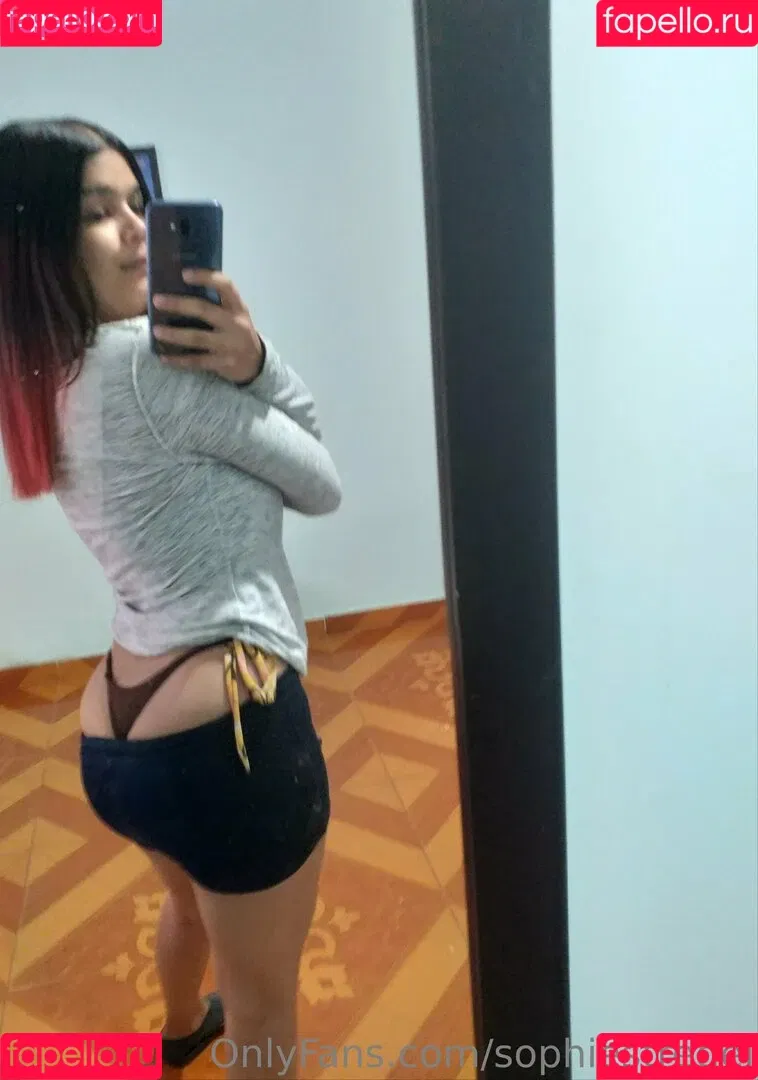 sofia_only18 Onlyfans Photo Gallery 
