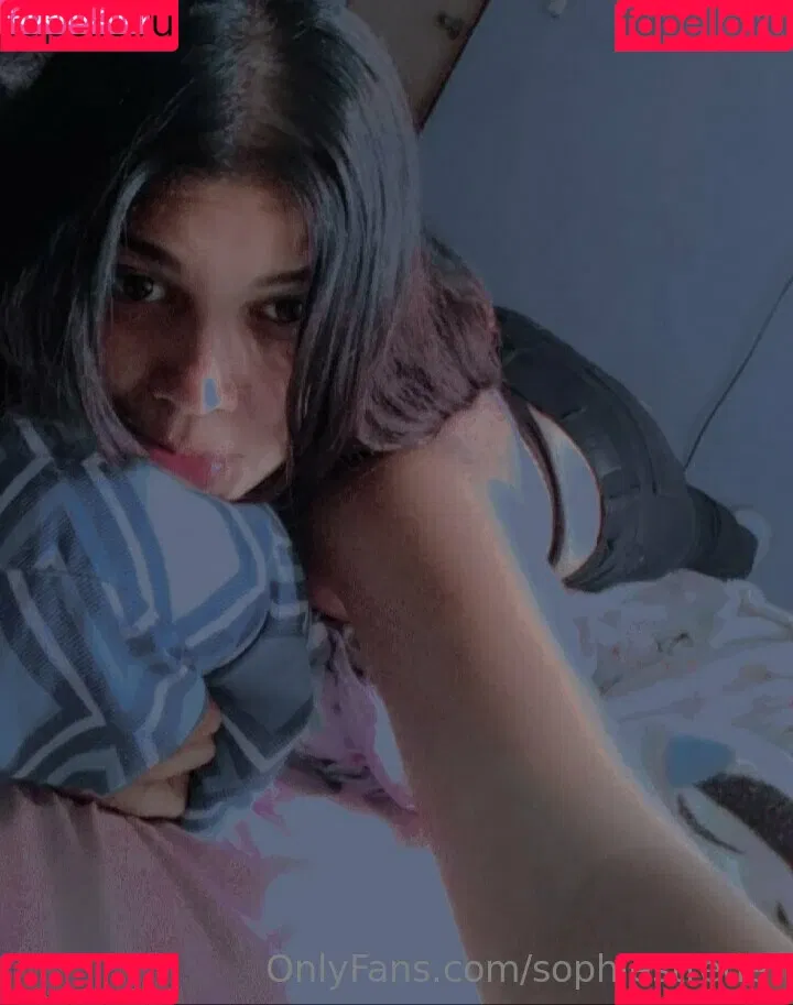 sofia_only18 Onlyfans Photo Gallery 