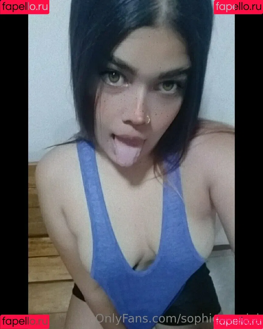 sofia_only18 Onlyfans Photo Gallery 