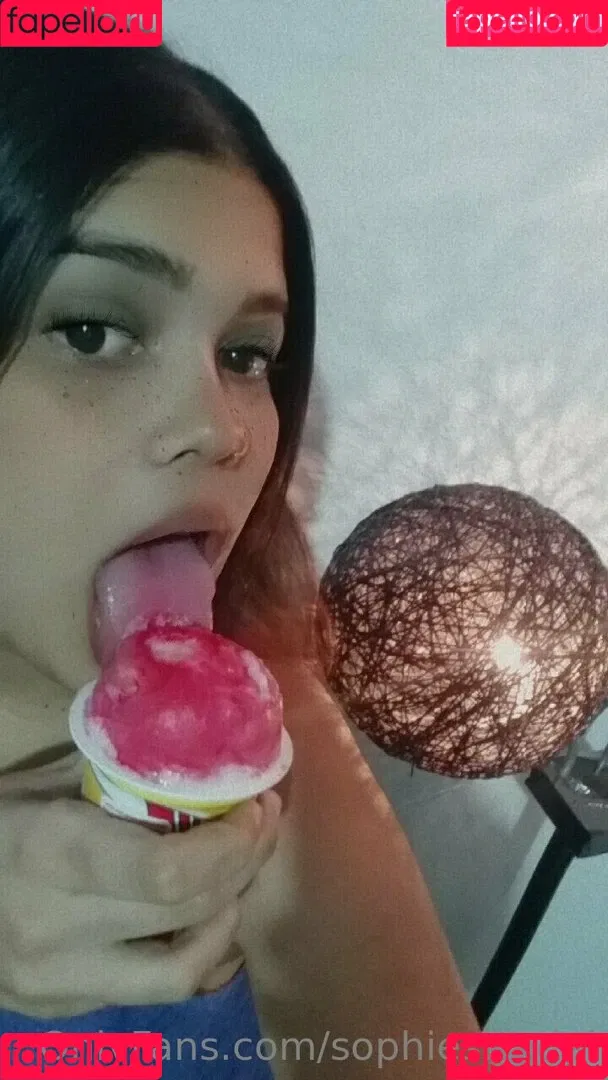 sofia_only18 Onlyfans Photo Gallery 