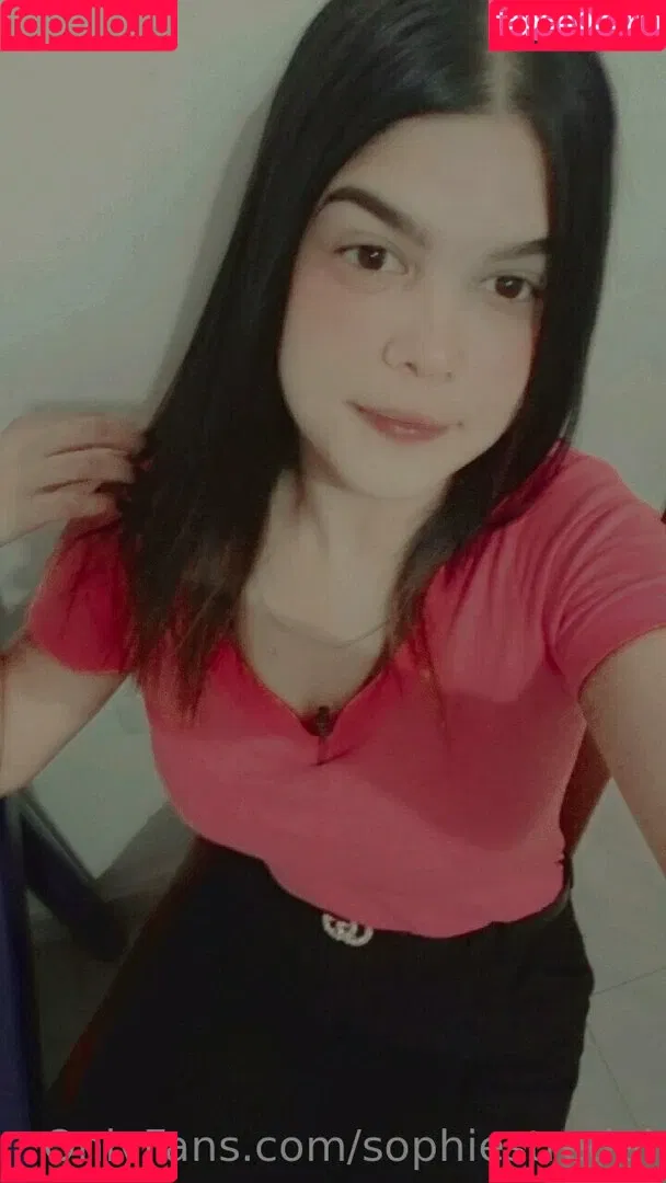sofia_only18 Onlyfans Photo Gallery 