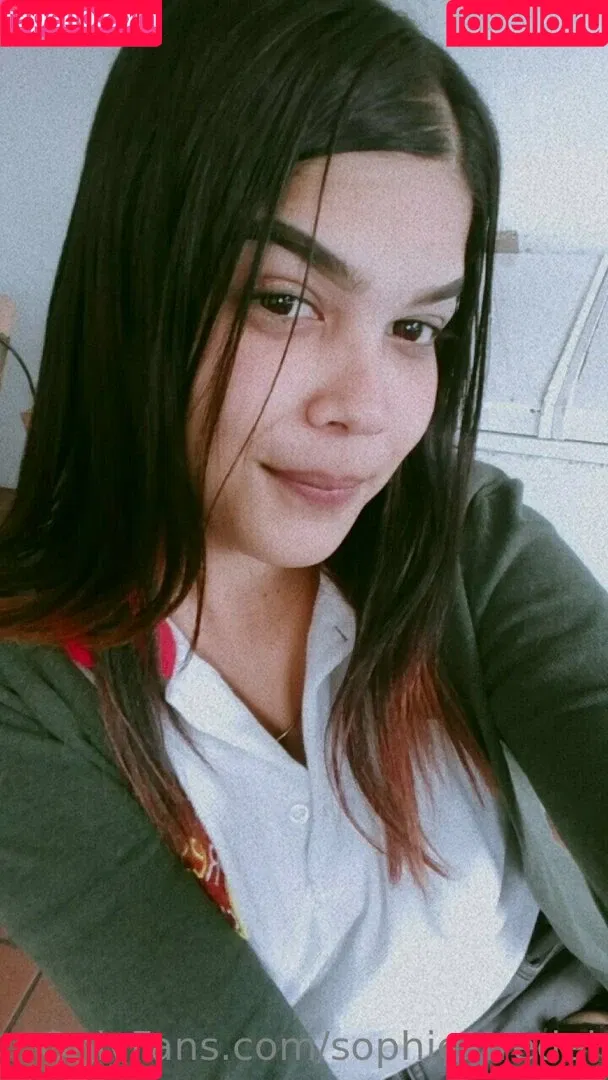 sofia_only18 Onlyfans Photo Gallery 