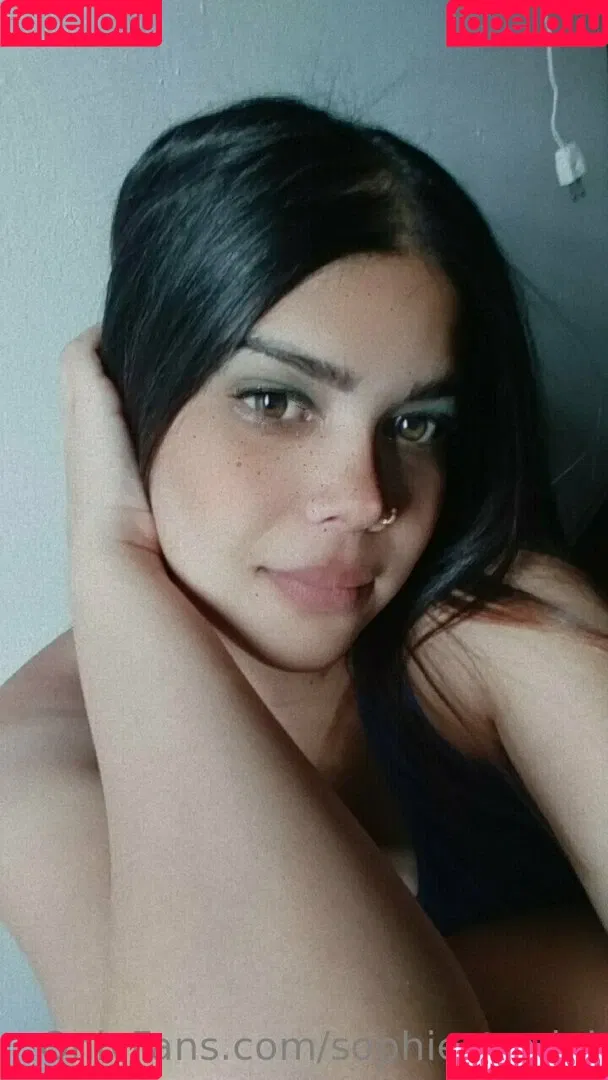 sofia_only18 Onlyfans Photo Gallery 