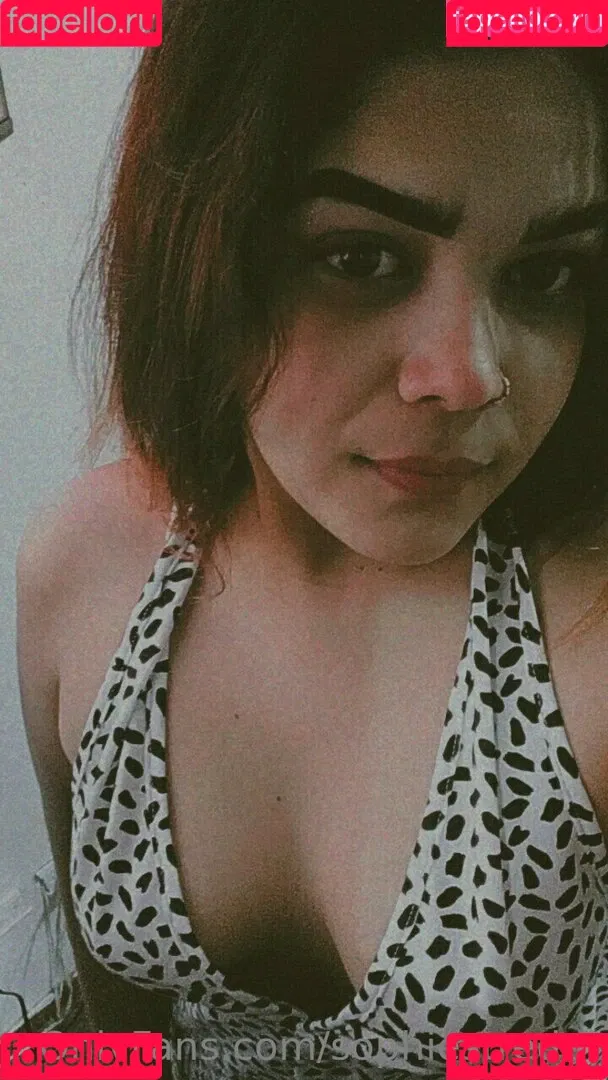 sofia_only18 Onlyfans Photo Gallery 