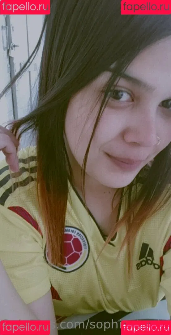 sofia_only18 Onlyfans Photo Gallery 
