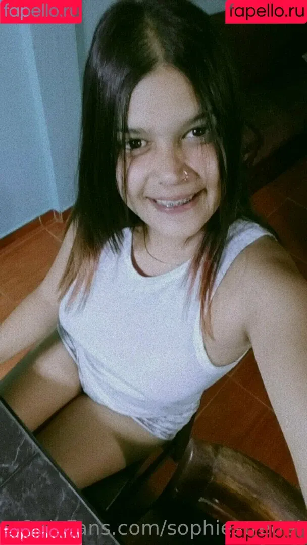 sofia_only18 Onlyfans Photo Gallery 