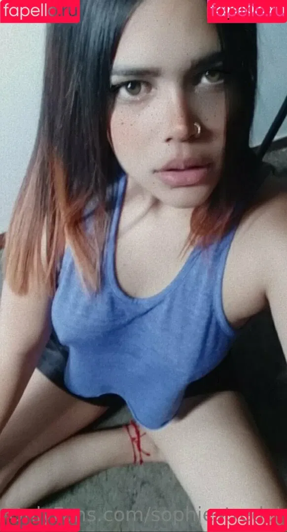 sofia_only18 Onlyfans Photo Gallery 