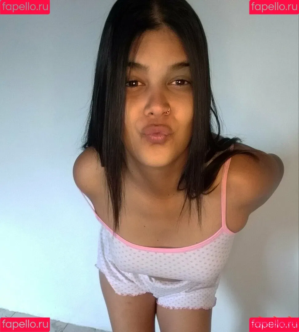 sofia_only18 Onlyfans Photo Gallery 
