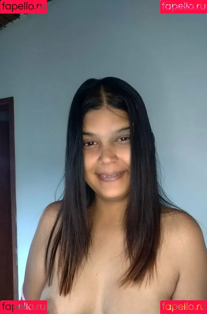 sofia_only18 Onlyfans Photo Gallery 