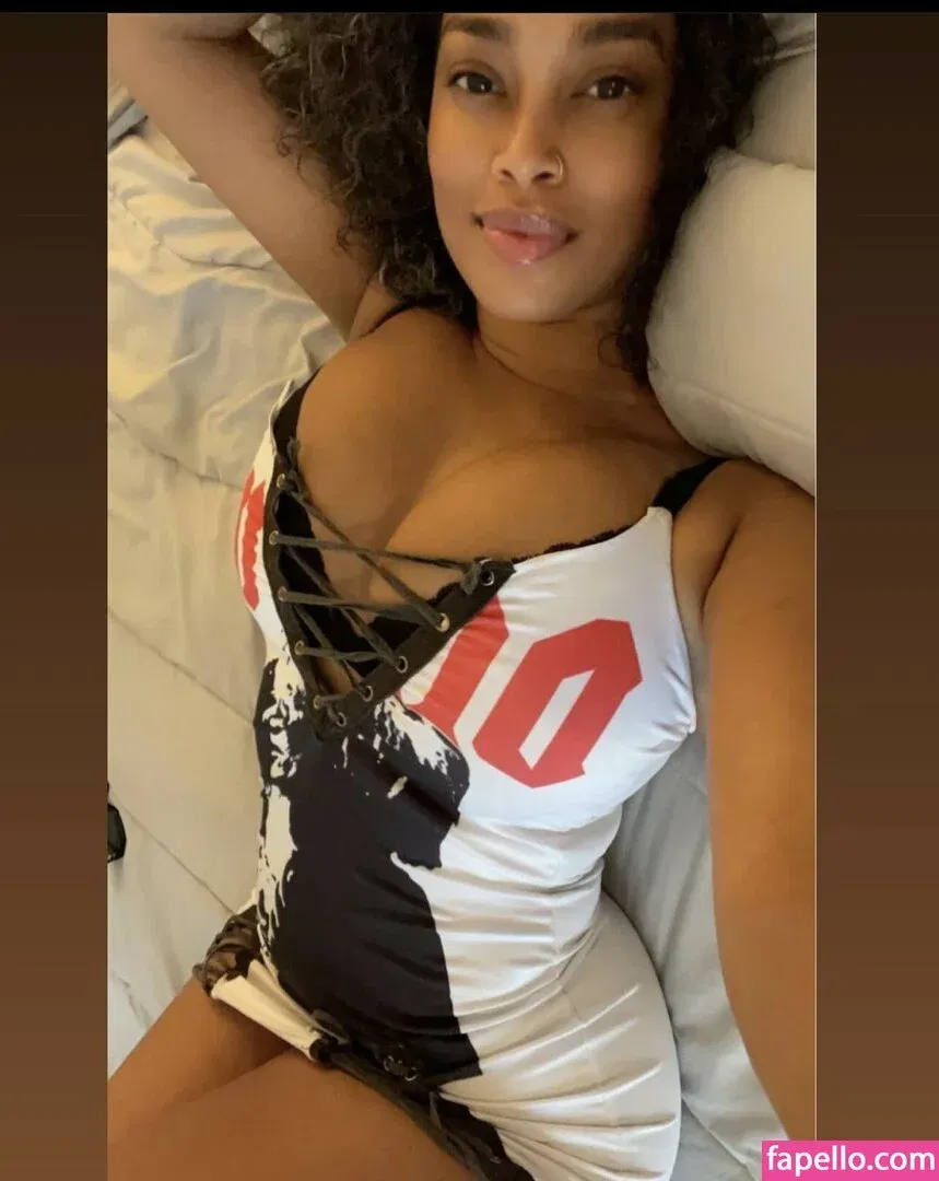 sofia_only18 Onlyfans Photo Gallery 