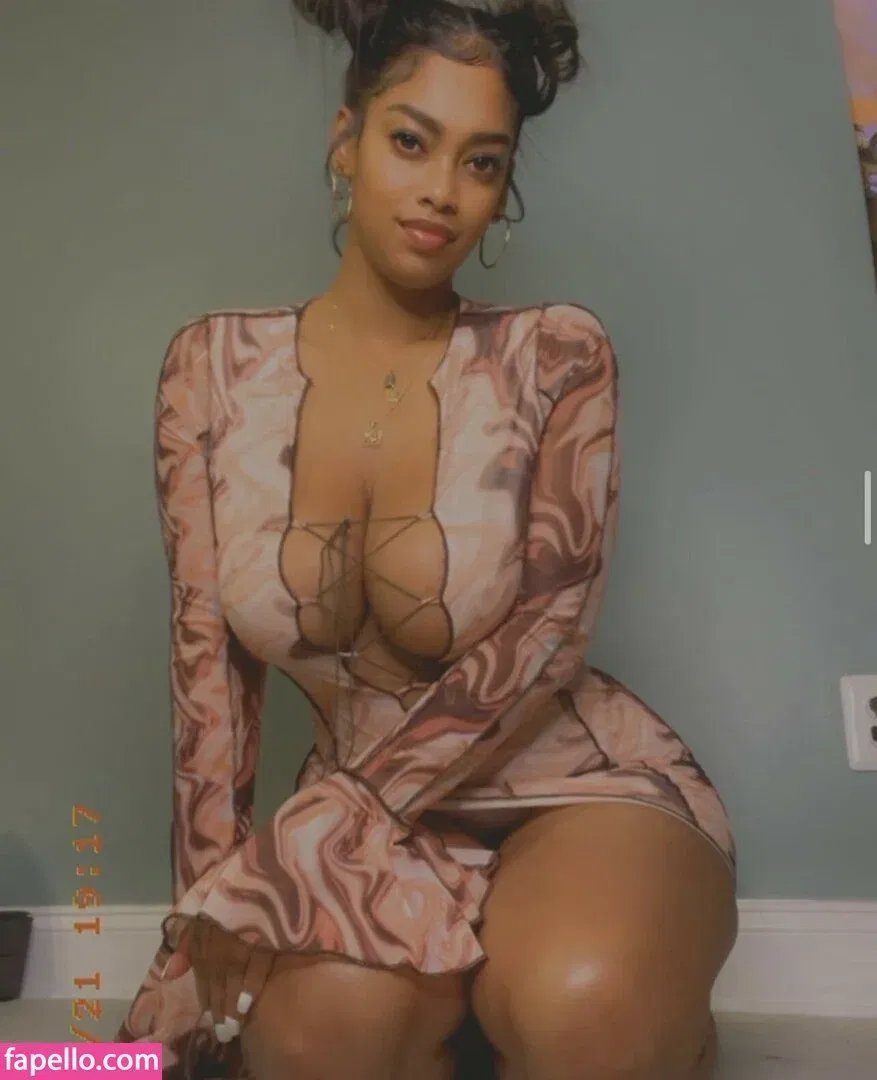 sofia_only18 Onlyfans Photo Gallery 