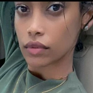 sofia_only18 Onlyfans Photo Gallery 