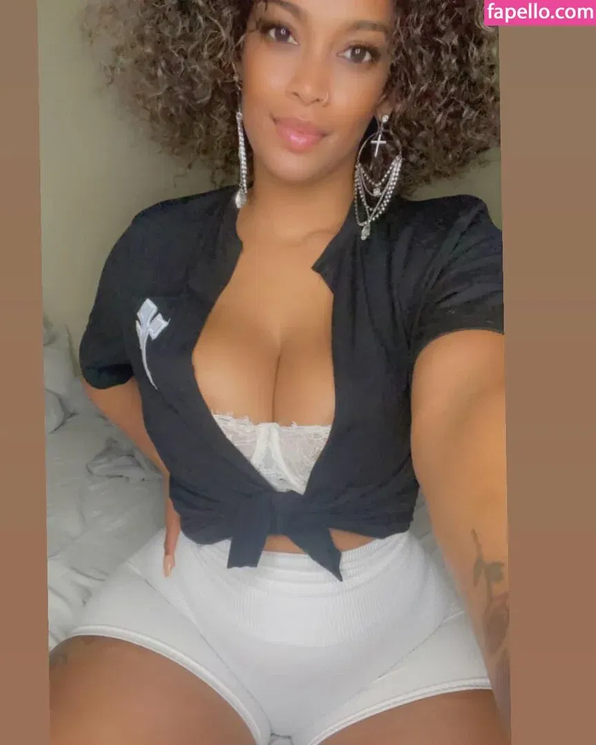 sofia_only18 Onlyfans Photo Gallery 