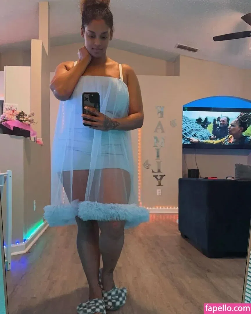 sofia_only18 Onlyfans Photo Gallery 