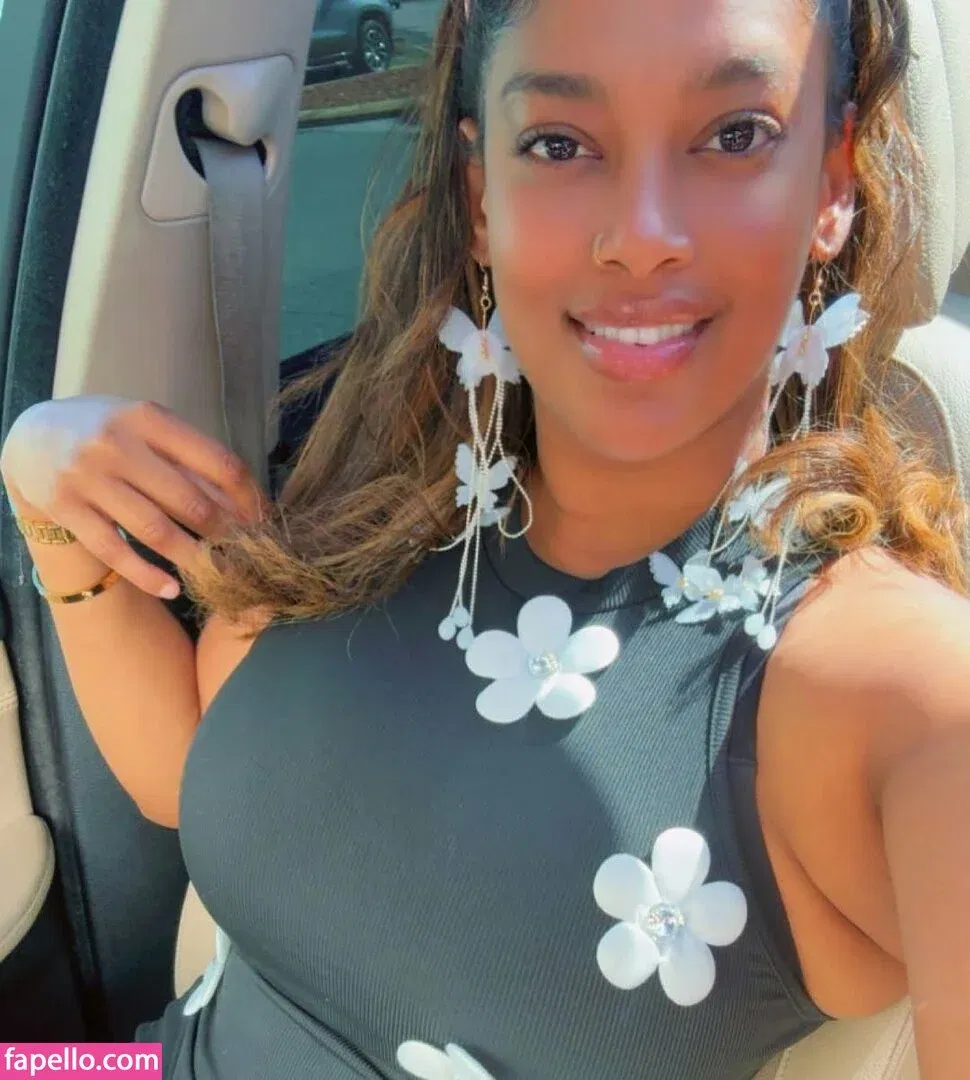 sofia_only18 Onlyfans Photo Gallery 