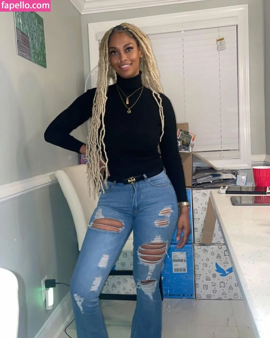 sofia_only18 Onlyfans Photo Gallery 