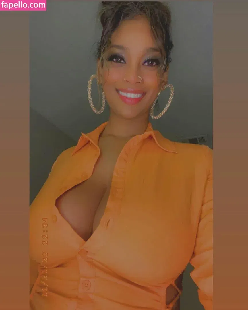 sofia_only18 Onlyfans Photo Gallery 