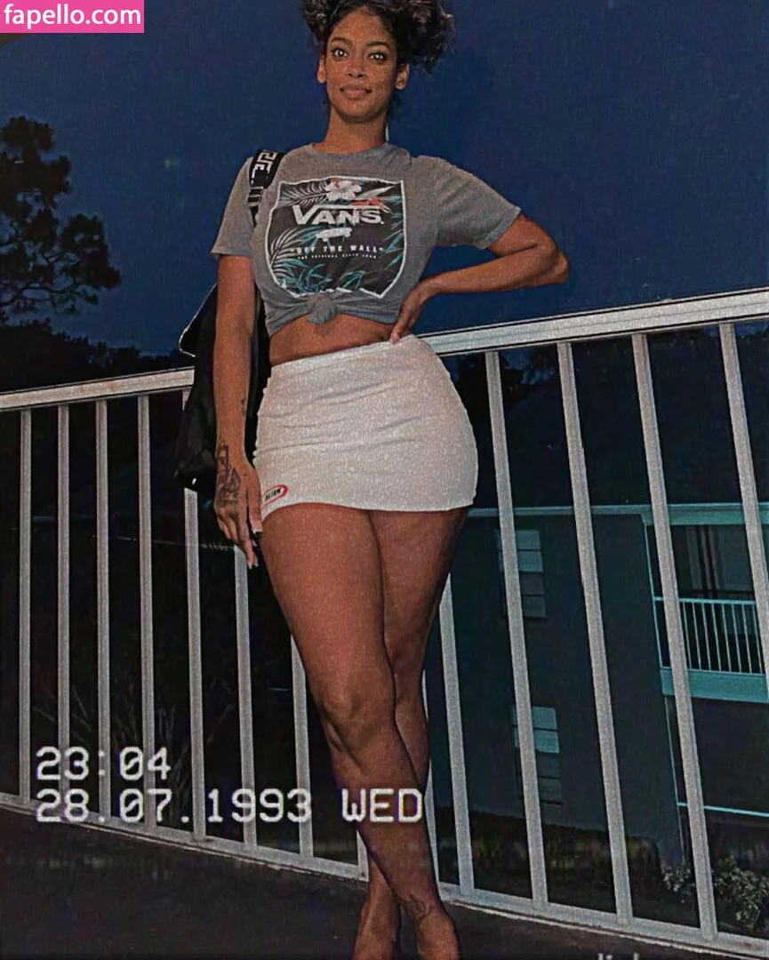 sofia_only18 Onlyfans Photo Gallery 