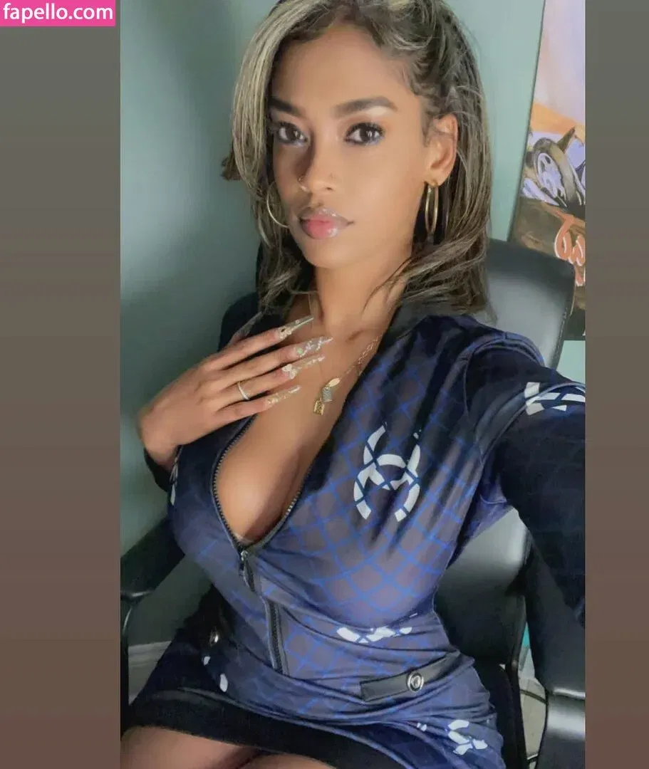 sofia_only18 Onlyfans Photo Gallery 