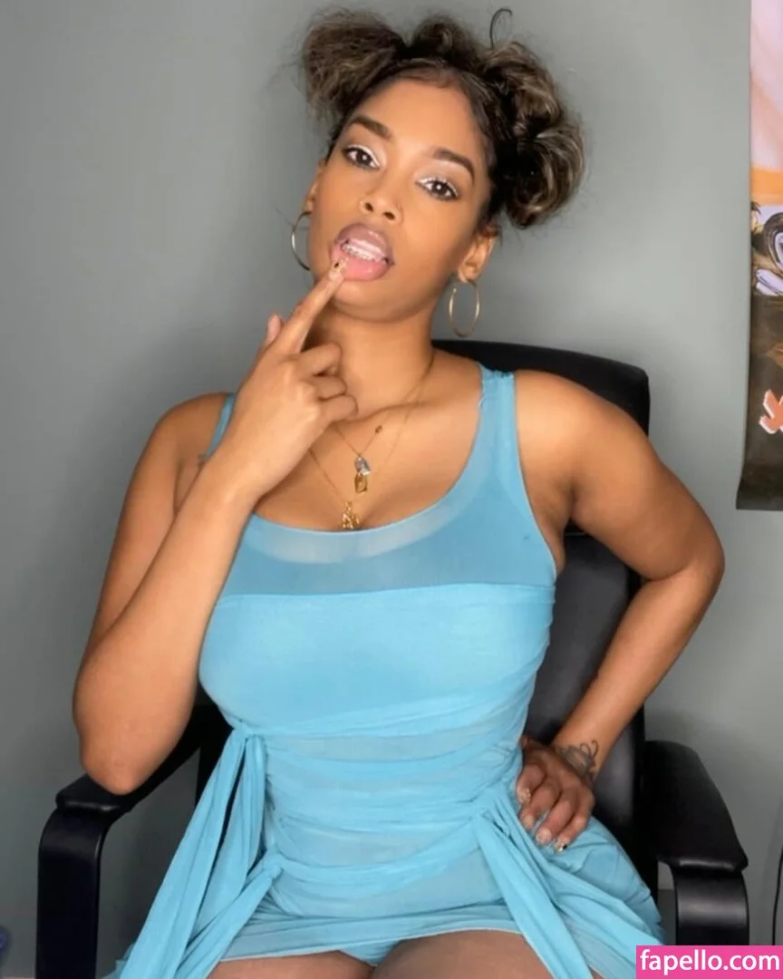 sofia_only18 Onlyfans Photo Gallery 