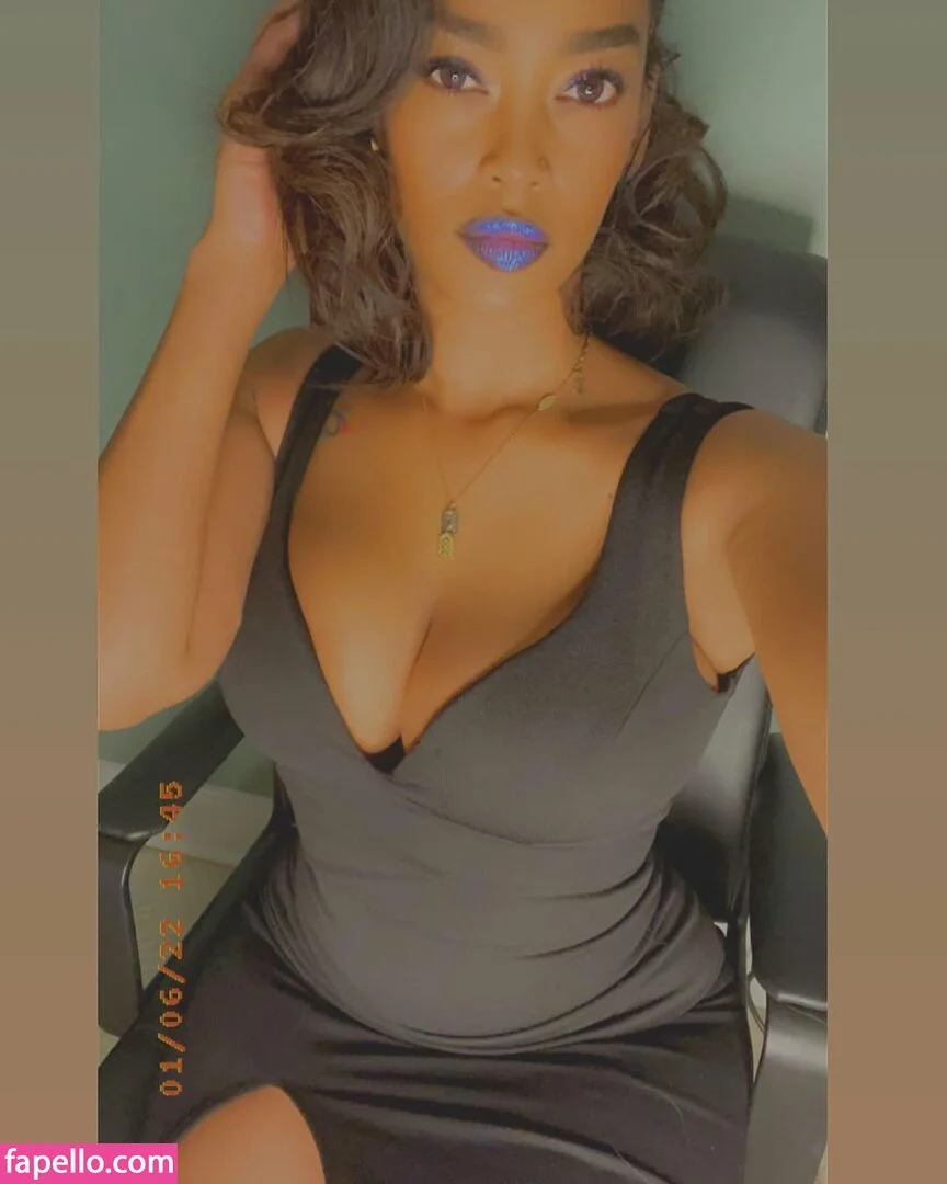 sofia_only18 Onlyfans Photo Gallery 