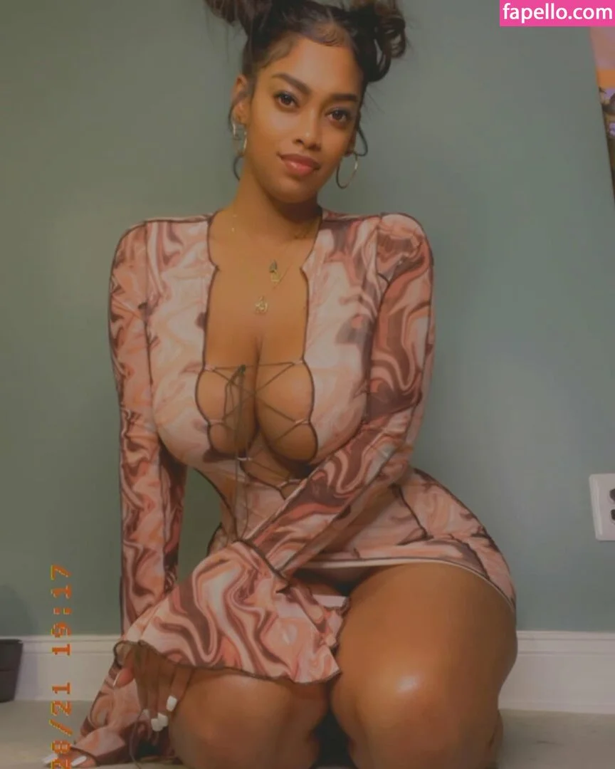 sofia_only18 Onlyfans Photo Gallery 