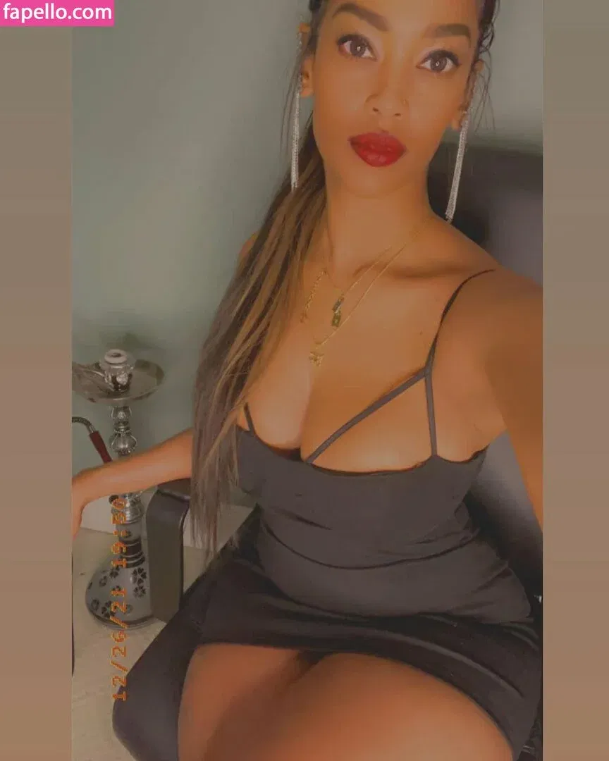 sofia_only18 Onlyfans Photo Gallery 