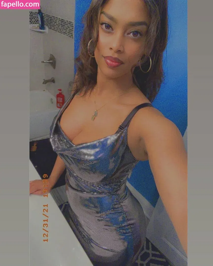 sofia_only18 Onlyfans Photo Gallery 