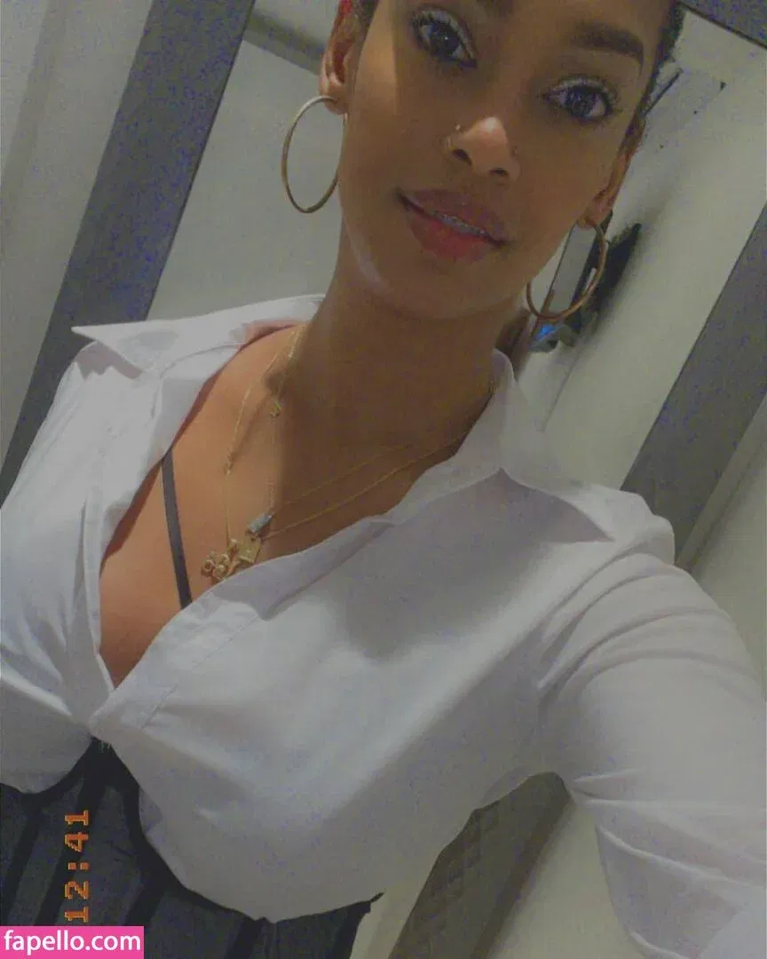 sofia_only18 Onlyfans Photo Gallery 