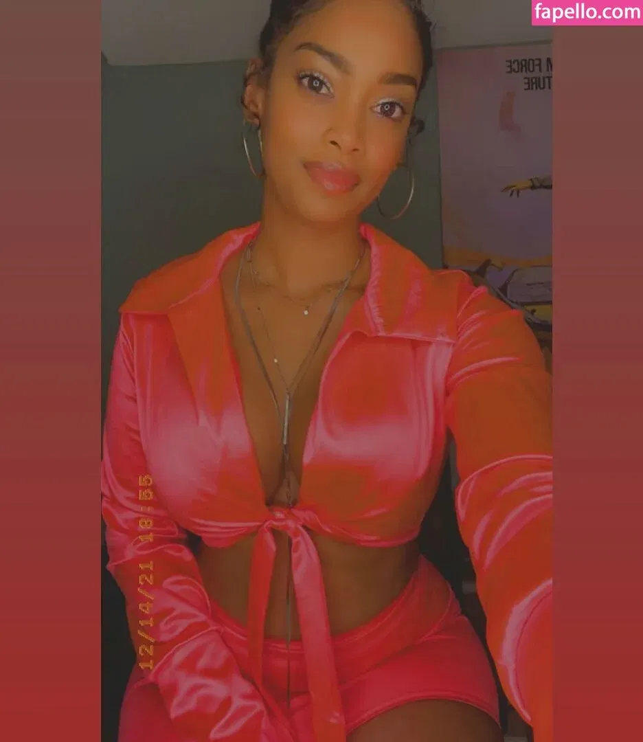 sofia_only18 Onlyfans Photo Gallery 