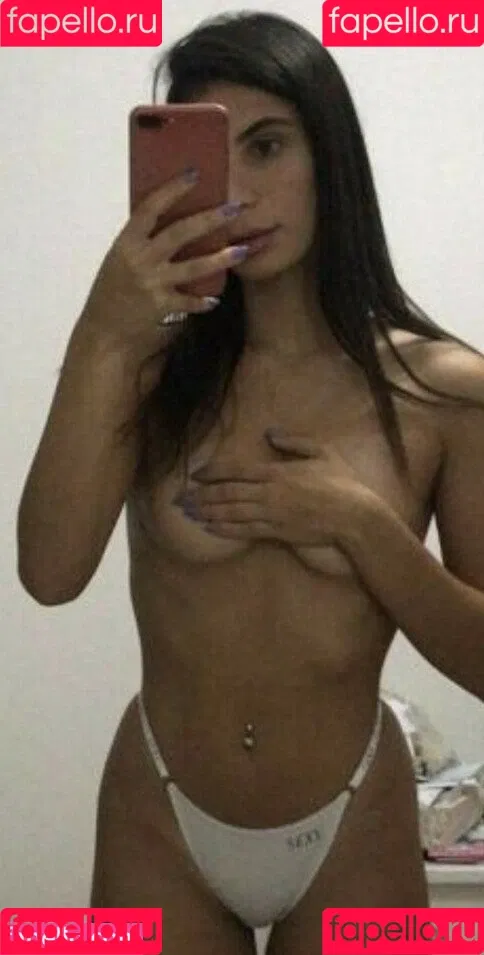 Amit Havusha Onlyfans Photo Gallery 