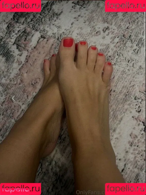 Amit Havusha Onlyfans Photo Gallery 