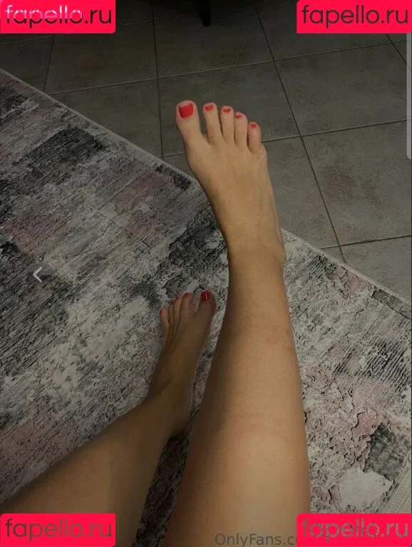 Amit Havusha Onlyfans Photo Gallery 