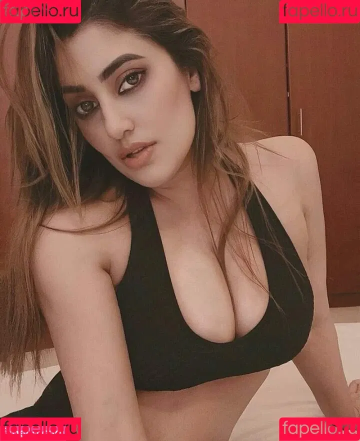 Russianrooletx Onlyfans Photo Gallery 
