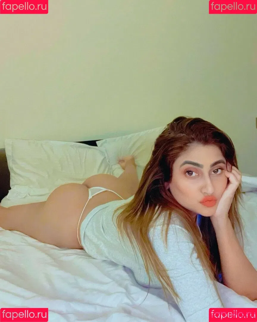 Russianrooletx Onlyfans Photo Gallery 