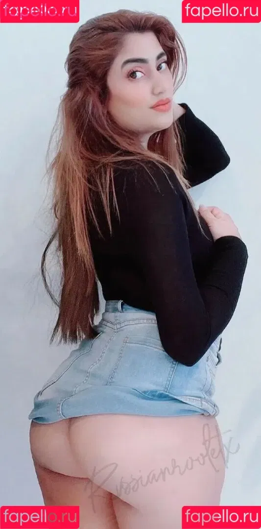 Russianrooletx Onlyfans Photo Gallery 